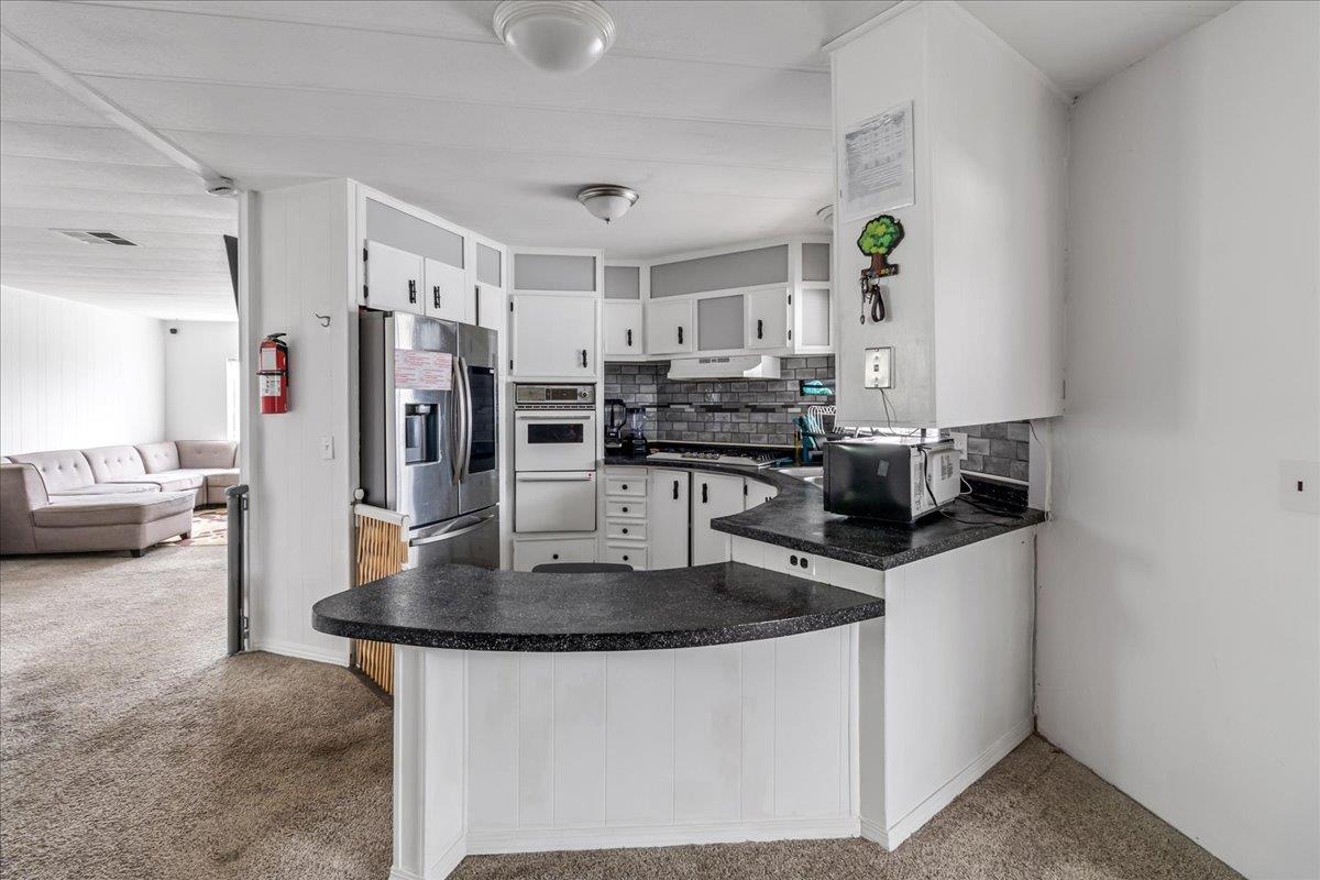 Detail Gallery Image 13 of 29 For 66 Contento Dr #66,  Watsonville,  CA 95076 - 2 Beds | 2 Baths