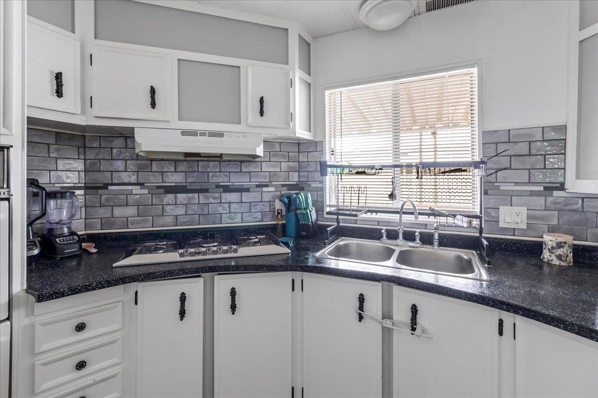 Detail Gallery Image 14 of 29 For 66 Contento Dr #66,  Watsonville,  CA 95076 - 2 Beds | 2 Baths