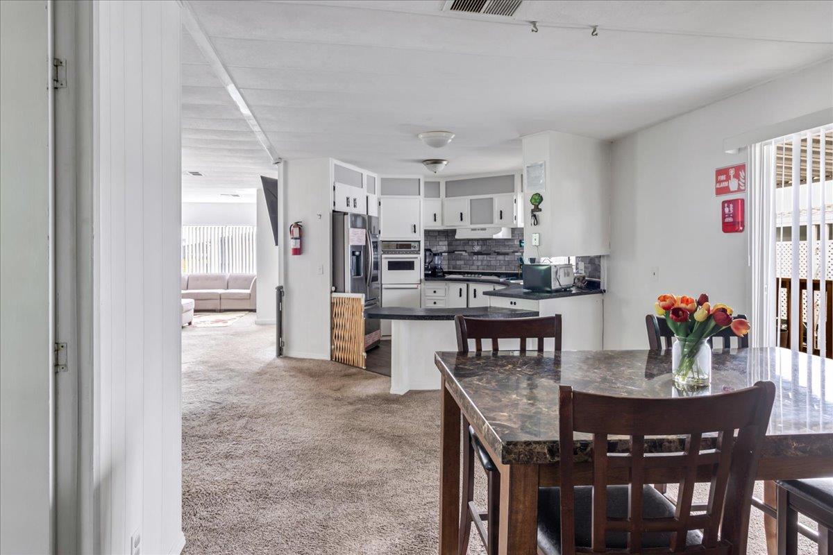 Detail Gallery Image 15 of 29 For 66 Contento Dr #66,  Watsonville,  CA 95076 - 2 Beds | 2 Baths