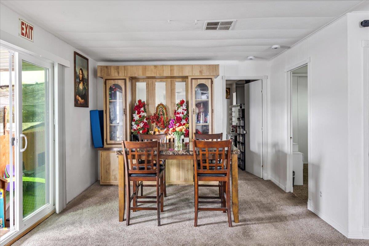 Detail Gallery Image 16 of 29 For 66 Contento Dr #66,  Watsonville,  CA 95076 - 2 Beds | 2 Baths