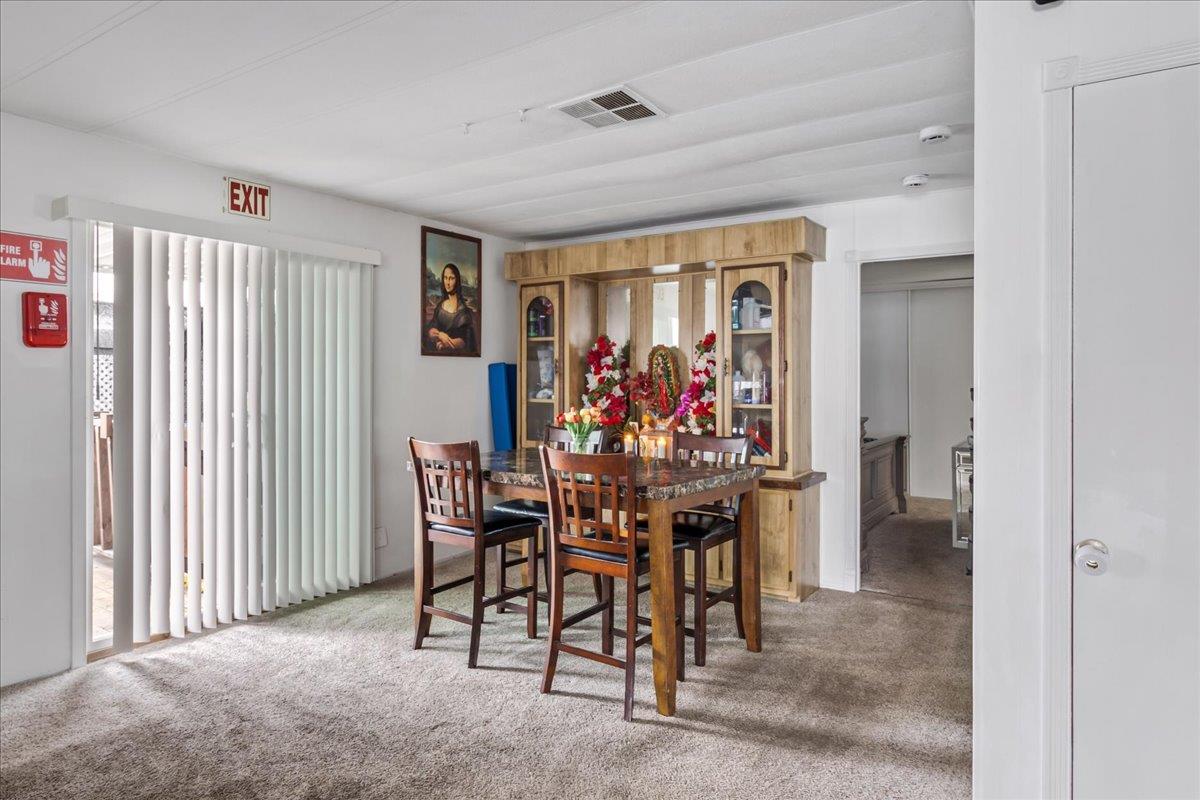 Detail Gallery Image 17 of 29 For 66 Contento Dr #66,  Watsonville,  CA 95076 - 2 Beds | 2 Baths