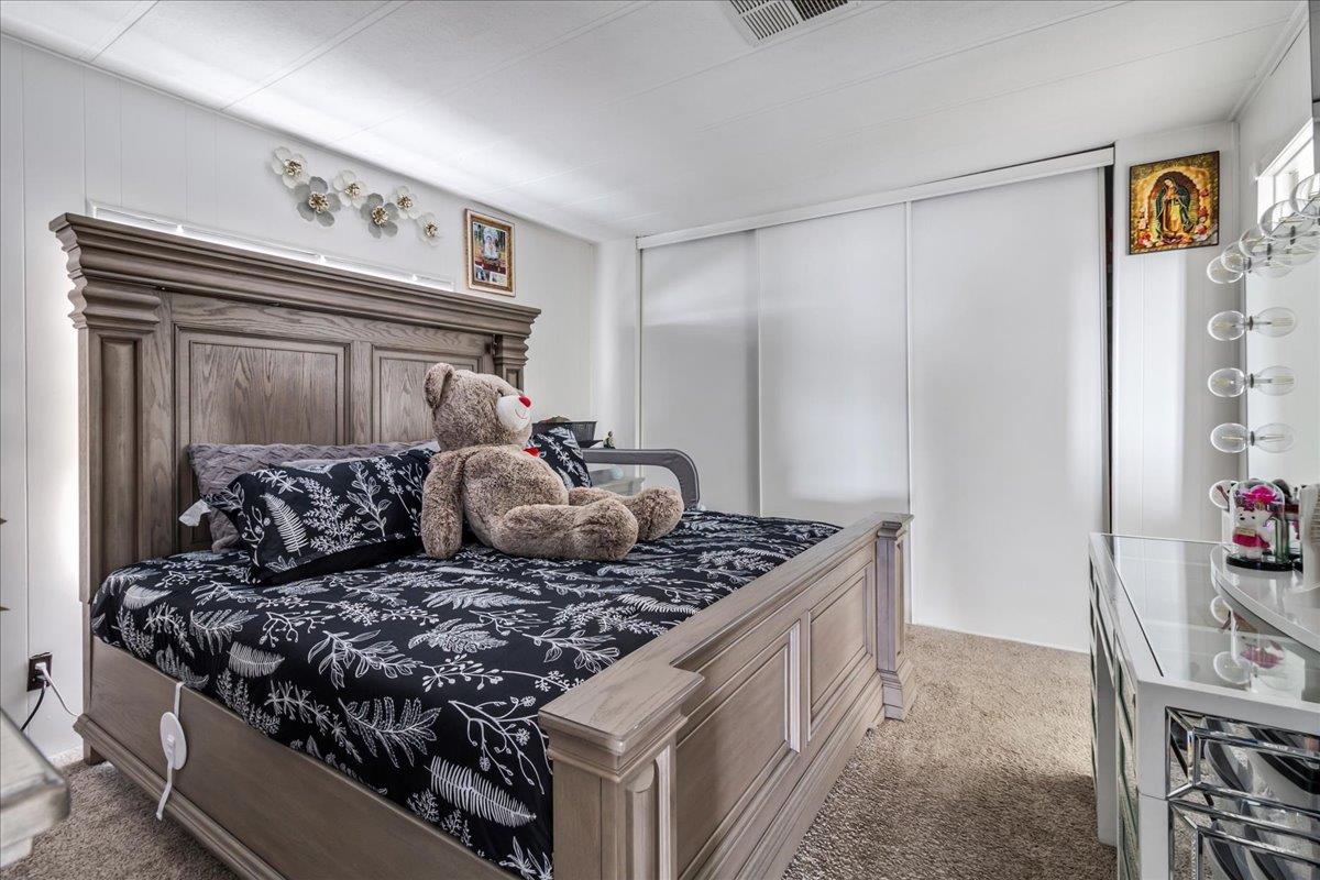 Detail Gallery Image 18 of 29 For 66 Contento Dr #66,  Watsonville,  CA 95076 - 2 Beds | 2 Baths