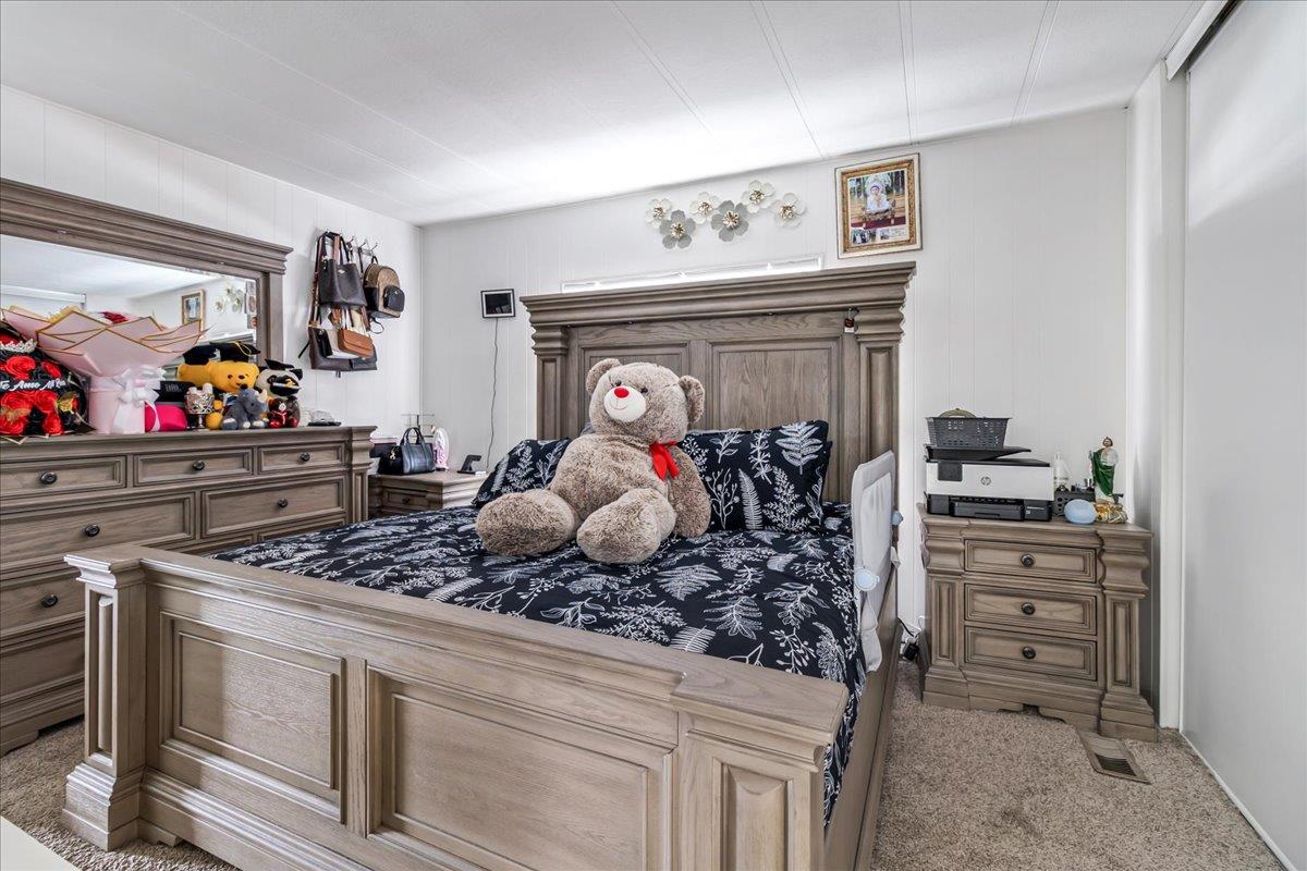 Detail Gallery Image 19 of 29 For 66 Contento Dr #66,  Watsonville,  CA 95076 - 2 Beds | 2 Baths