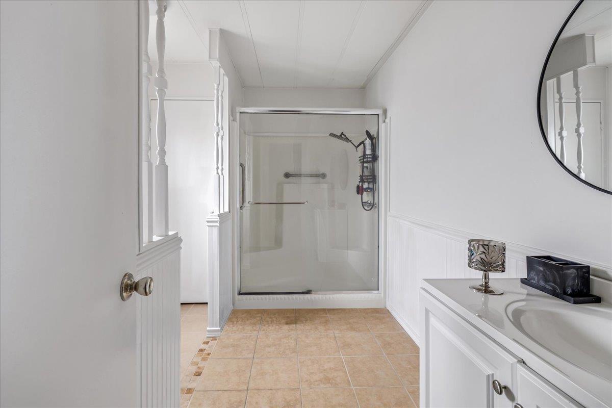 Detail Gallery Image 20 of 29 For 66 Contento Dr #66,  Watsonville,  CA 95076 - 2 Beds | 2 Baths