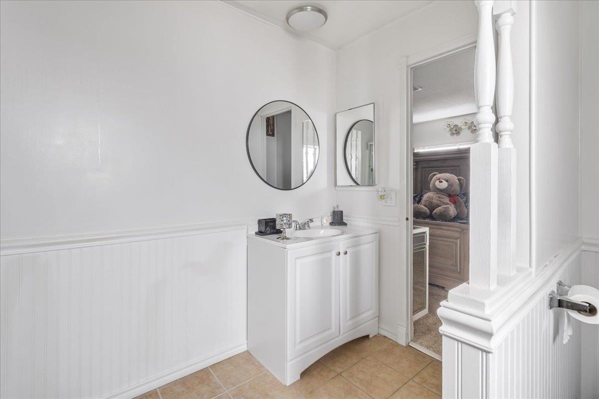 Detail Gallery Image 21 of 29 For 66 Contento Dr #66,  Watsonville,  CA 95076 - 2 Beds | 2 Baths