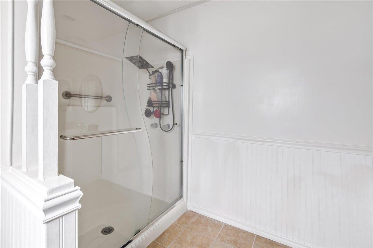 Detail Gallery Image 22 of 29 For 66 Contento Dr #66,  Watsonville,  CA 95076 - 2 Beds | 2 Baths