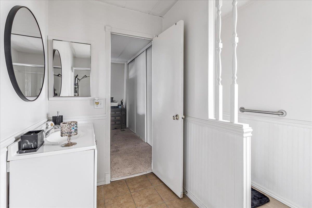 Detail Gallery Image 23 of 29 For 66 Contento Dr #66,  Watsonville,  CA 95076 - 2 Beds | 2 Baths