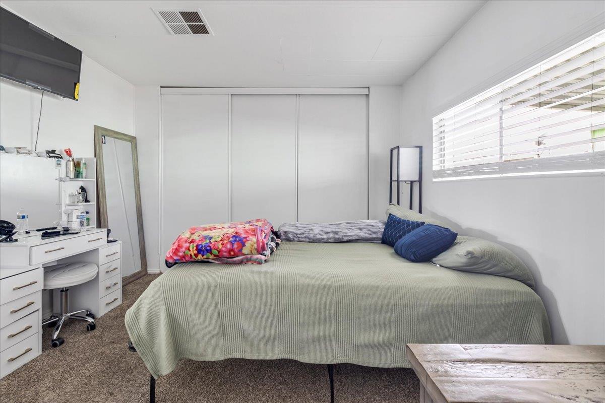 Detail Gallery Image 24 of 29 For 66 Contento Dr #66,  Watsonville,  CA 95076 - 2 Beds | 2 Baths