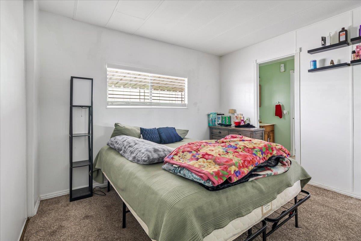 Detail Gallery Image 25 of 29 For 66 Contento Dr #66,  Watsonville,  CA 95076 - 2 Beds | 2 Baths