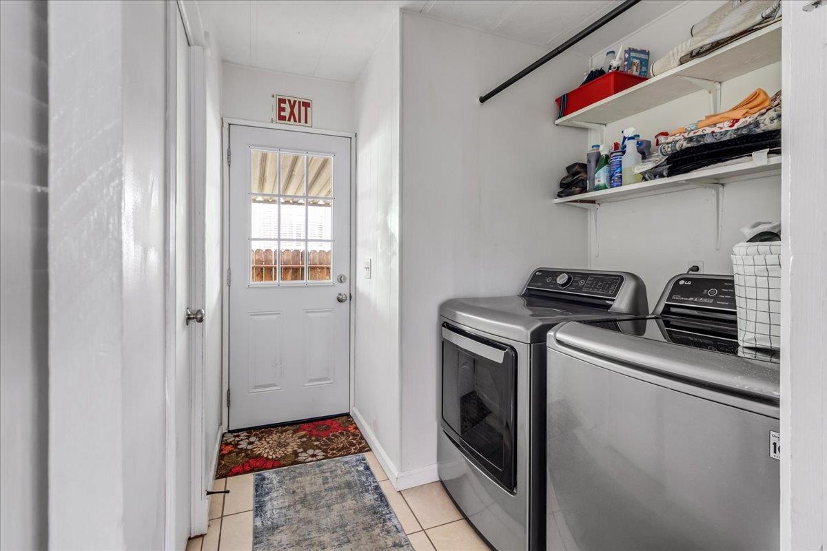 Detail Gallery Image 27 of 29 For 66 Contento Dr #66,  Watsonville,  CA 95076 - 2 Beds | 2 Baths