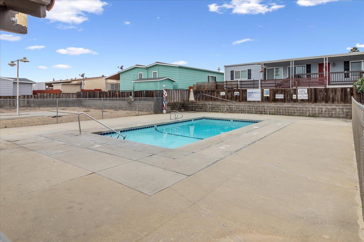 Detail Gallery Image 29 of 29 For 66 Contento Dr #66,  Watsonville,  CA 95076 - 2 Beds | 2 Baths