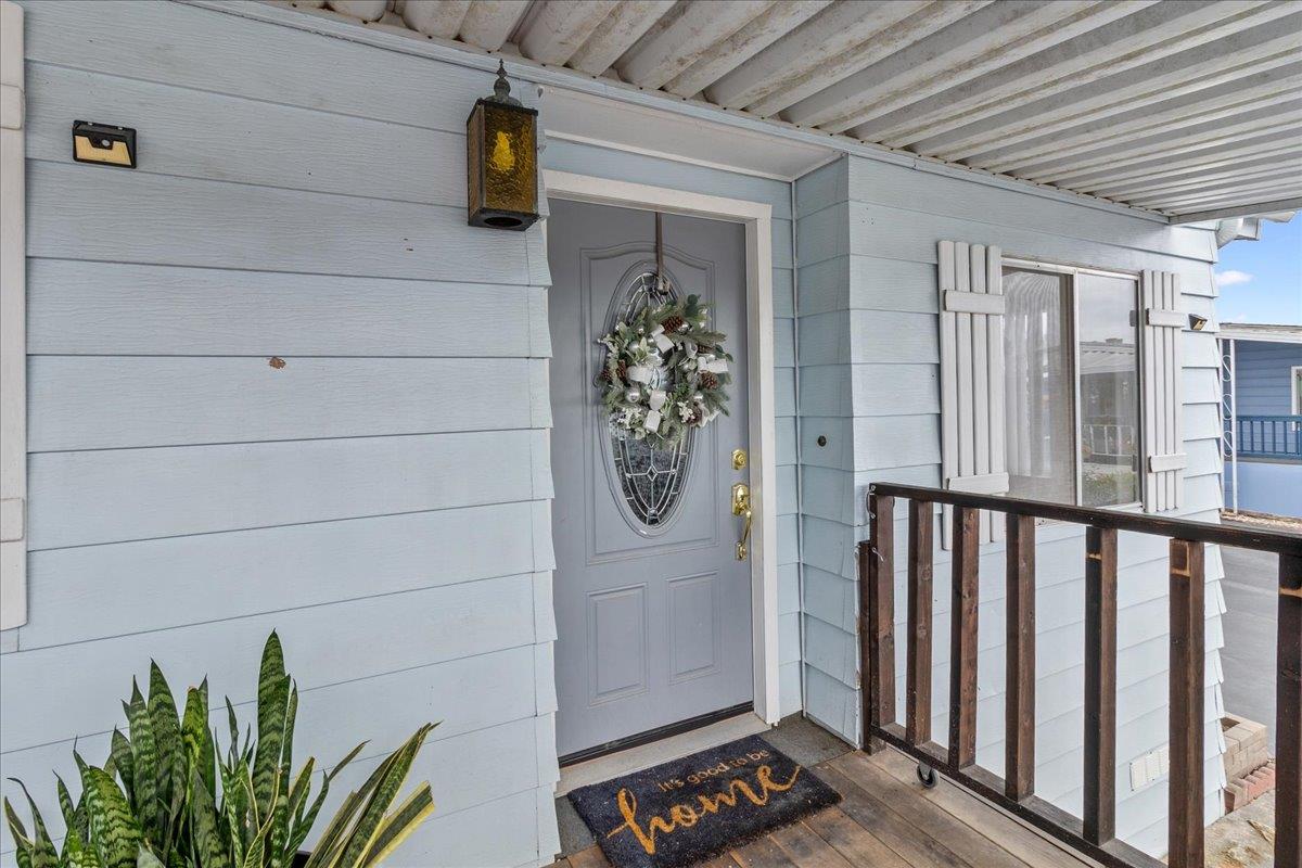 Detail Gallery Image 4 of 29 For 66 Contento Dr #66,  Watsonville,  CA 95076 - 2 Beds | 2 Baths