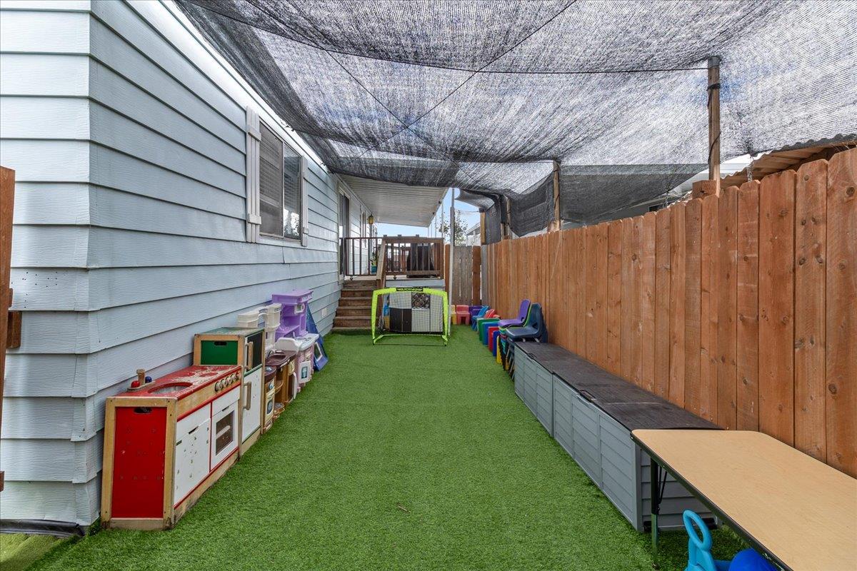 Detail Gallery Image 6 of 29 For 66 Contento Dr #66,  Watsonville,  CA 95076 - 2 Beds | 2 Baths