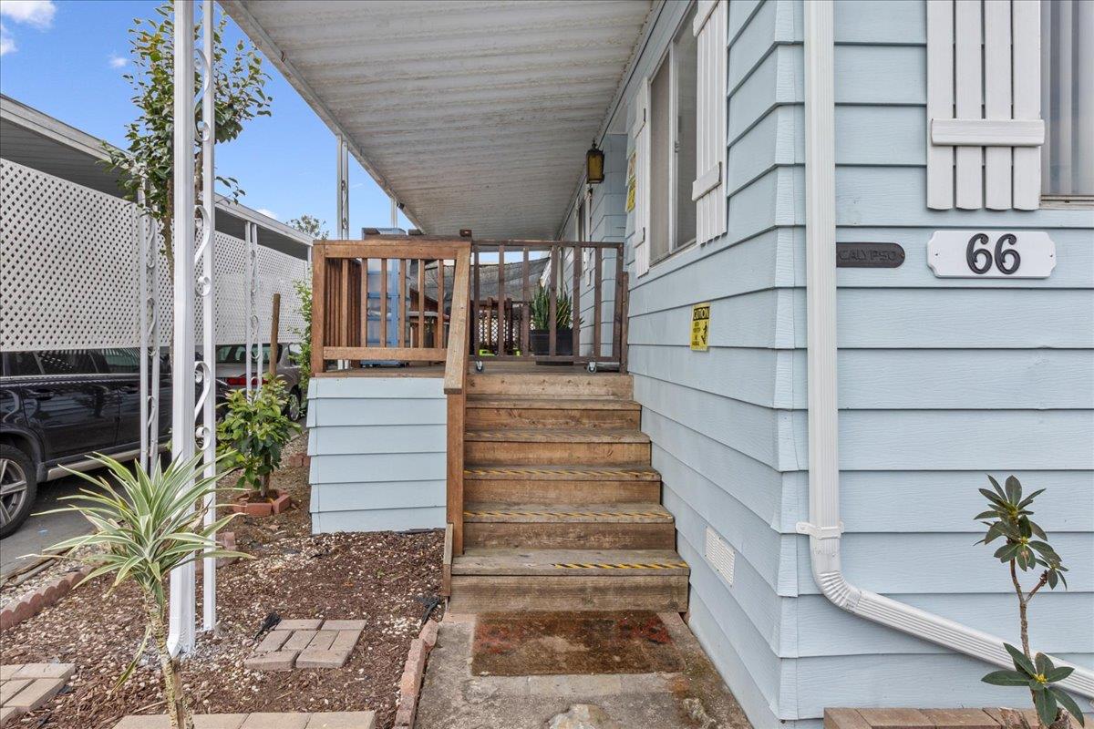 Detail Gallery Image 7 of 29 For 66 Contento Dr #66,  Watsonville,  CA 95076 - 2 Beds | 2 Baths