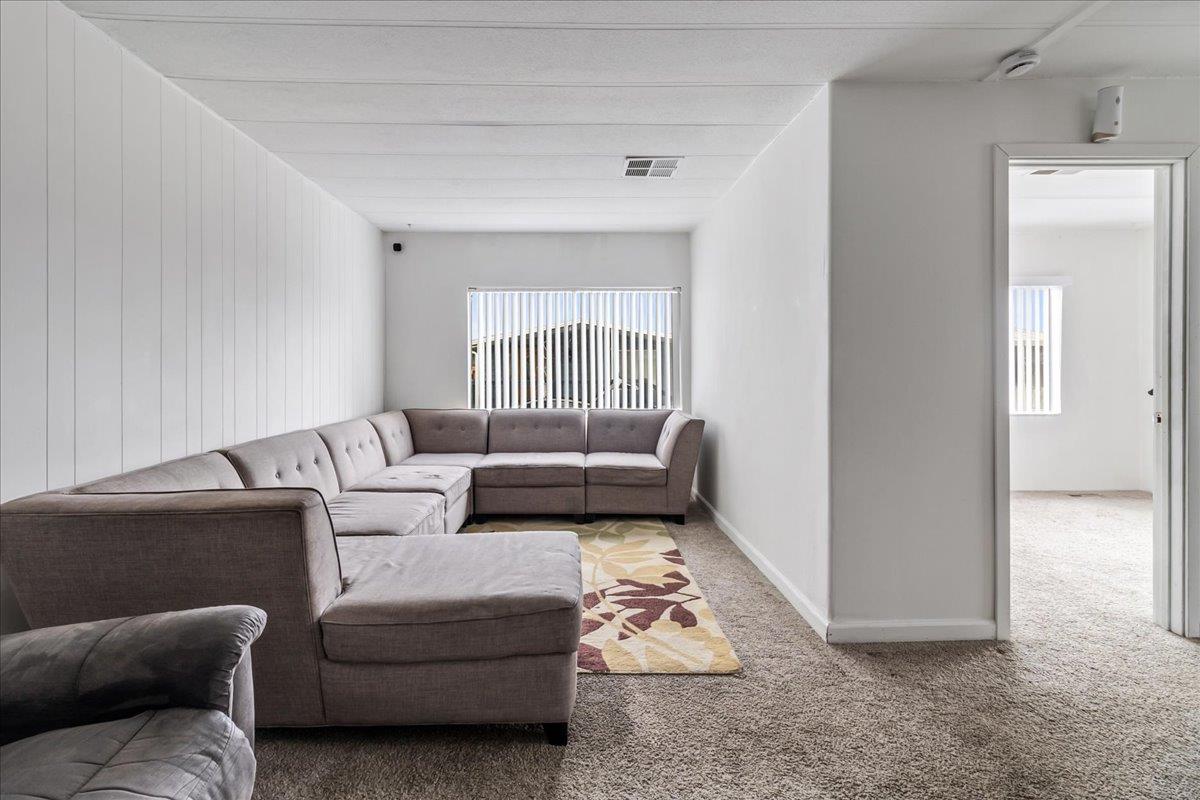 Detail Gallery Image 8 of 29 For 66 Contento Dr #66,  Watsonville,  CA 95076 - 2 Beds | 2 Baths