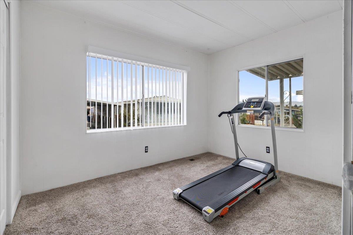 Detail Gallery Image 9 of 29 For 66 Contento Dr #66,  Watsonville,  CA 95076 - 2 Beds | 2 Baths