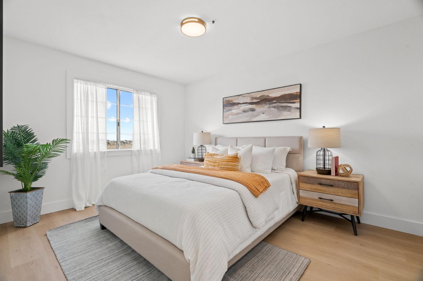 Detail Gallery Image 15 of 34 For 1003 San Antonio Cir #303,  Daly City,  CA 94014 - 2 Beds | 1 Baths