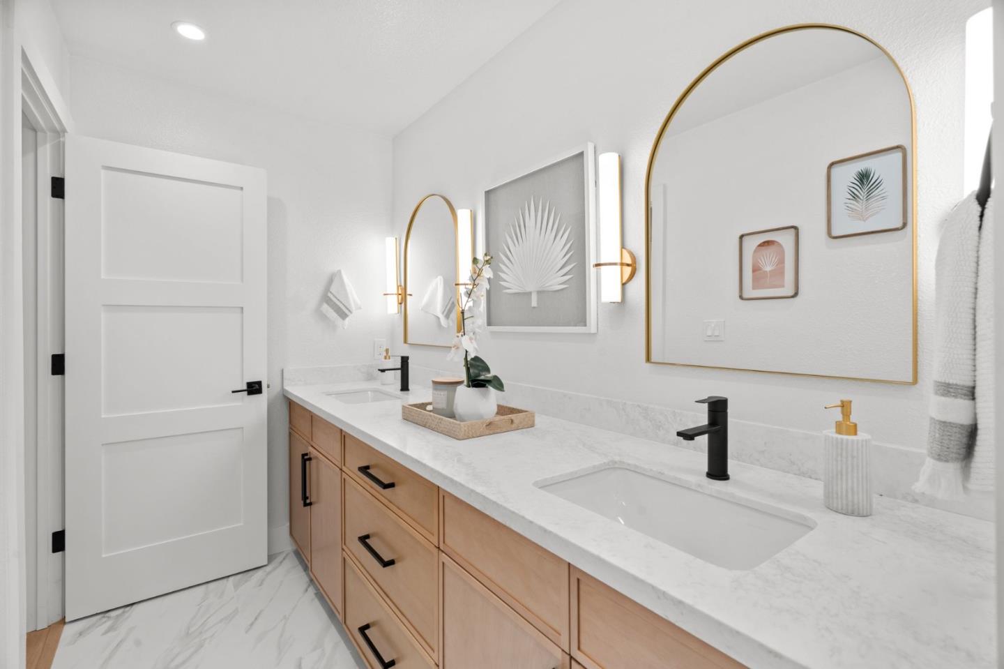 Detail Gallery Image 16 of 34 For 1003 San Antonio Cir #303,  Daly City,  CA 94014 - 2 Beds | 1 Baths