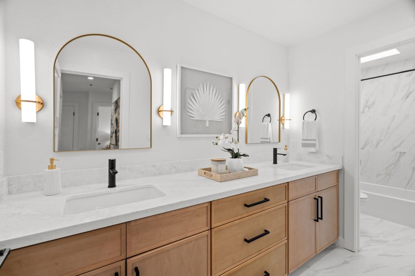 Detail Gallery Image 17 of 34 For 1003 San Antonio Cir #303,  Daly City,  CA 94014 - 2 Beds | 1 Baths