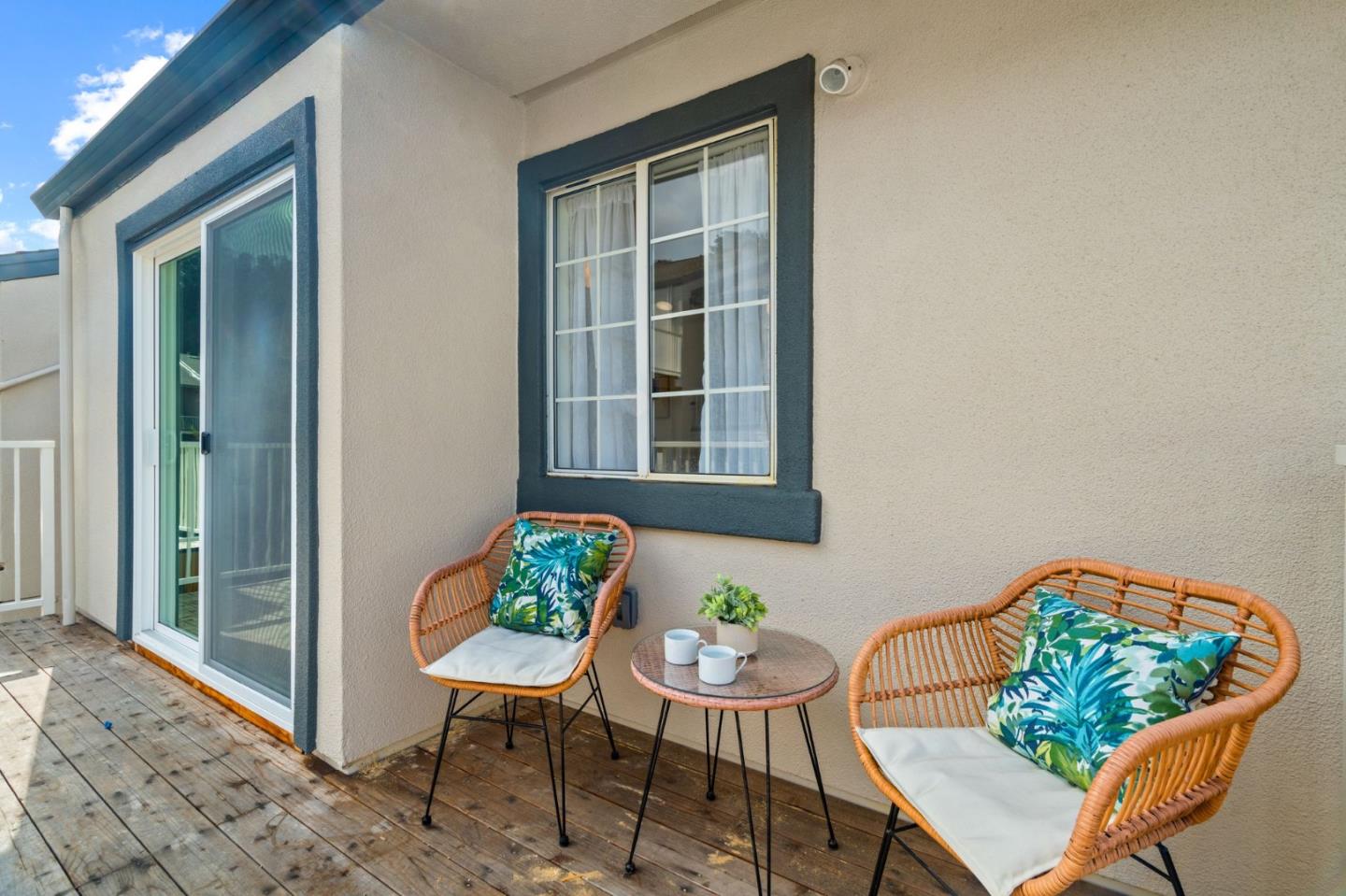 Detail Gallery Image 20 of 34 For 1003 San Antonio Cir #303,  Daly City,  CA 94014 - 2 Beds | 1 Baths