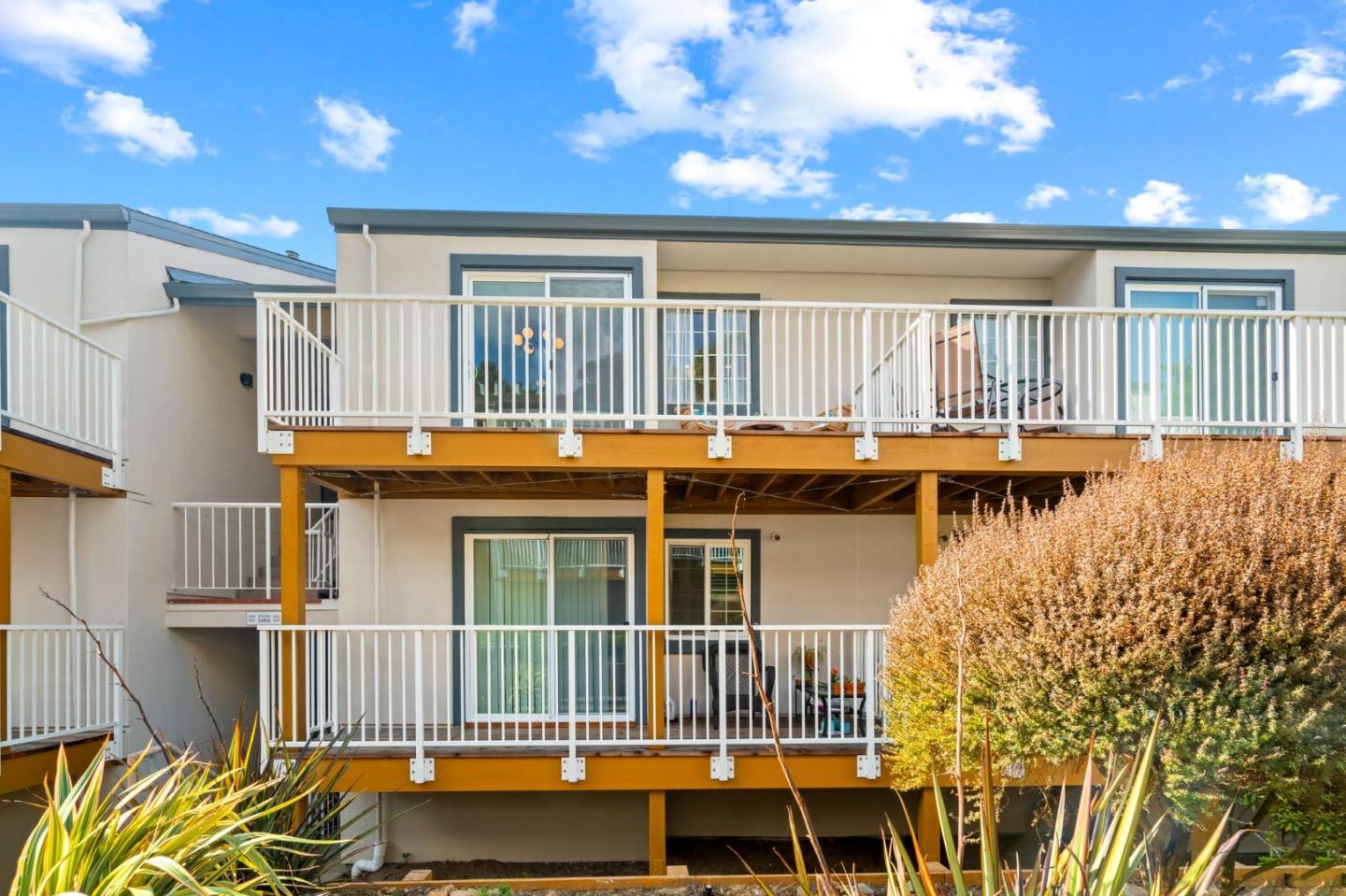 Detail Gallery Image 23 of 34 For 1003 San Antonio Cir #303,  Daly City,  CA 94014 - 2 Beds | 1 Baths