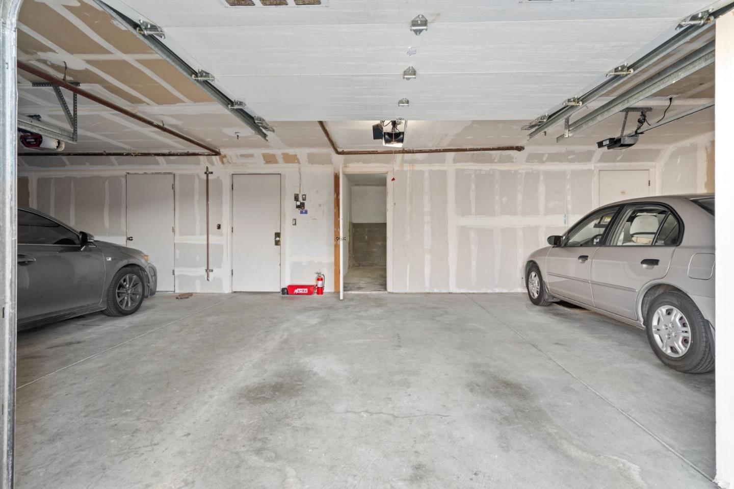 Detail Gallery Image 26 of 34 For 1003 San Antonio Cir #303,  Daly City,  CA 94014 - 2 Beds | 1 Baths