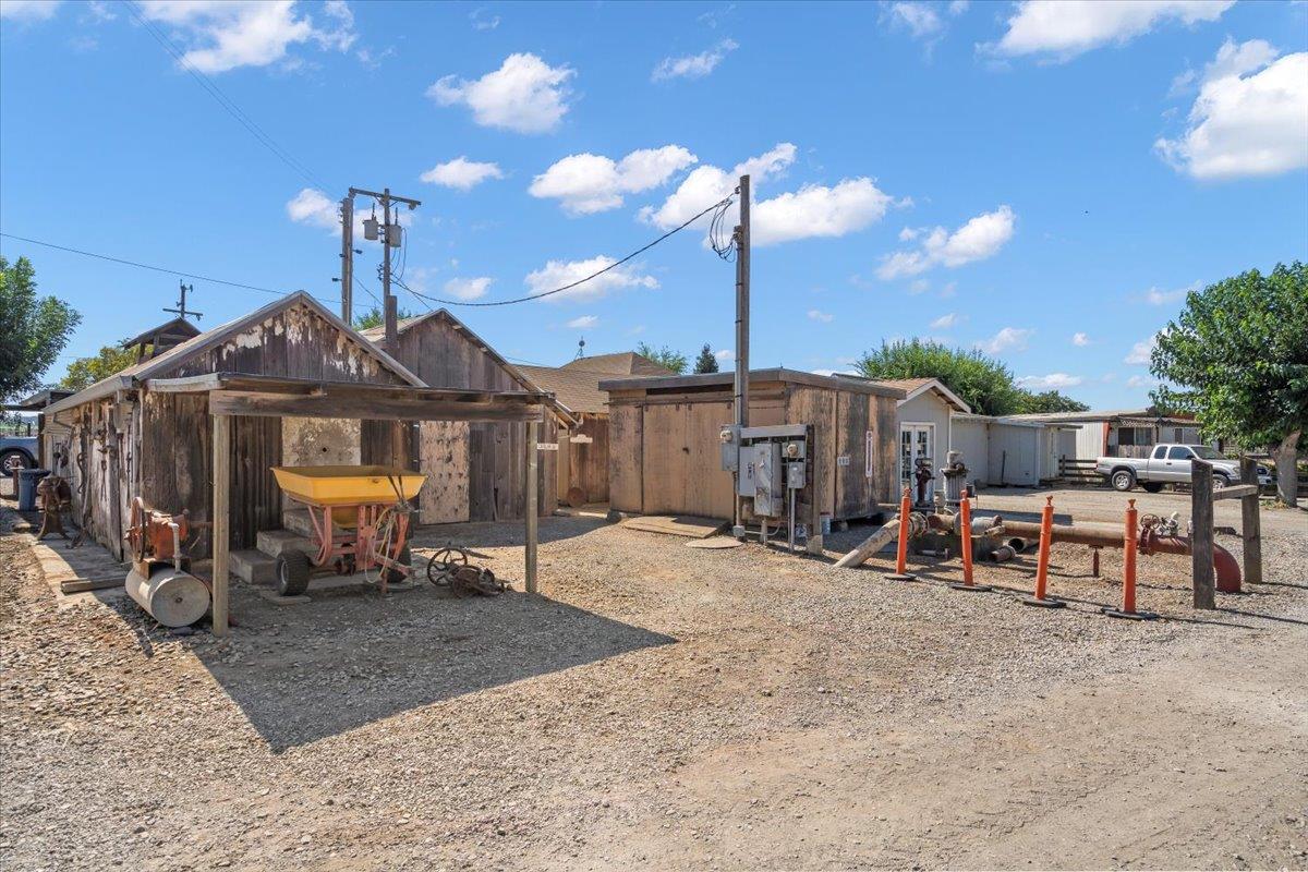 Detail Gallery Image 18 of 63 For 2675 Pacheco Pass Hwy, Gilroy,  CA 95020 - – Beds | – Baths