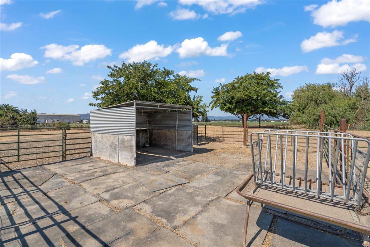 Detail Gallery Image 26 of 63 For 2675 Pacheco Pass Hwy, Gilroy,  CA 95020 - – Beds | – Baths