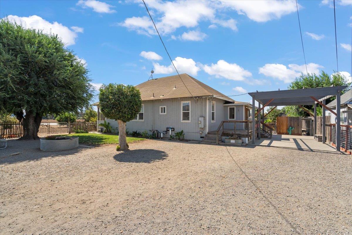 Detail Gallery Image 33 of 63 For 2675 Pacheco Pass Hwy, Gilroy,  CA 95020 - – Beds | – Baths