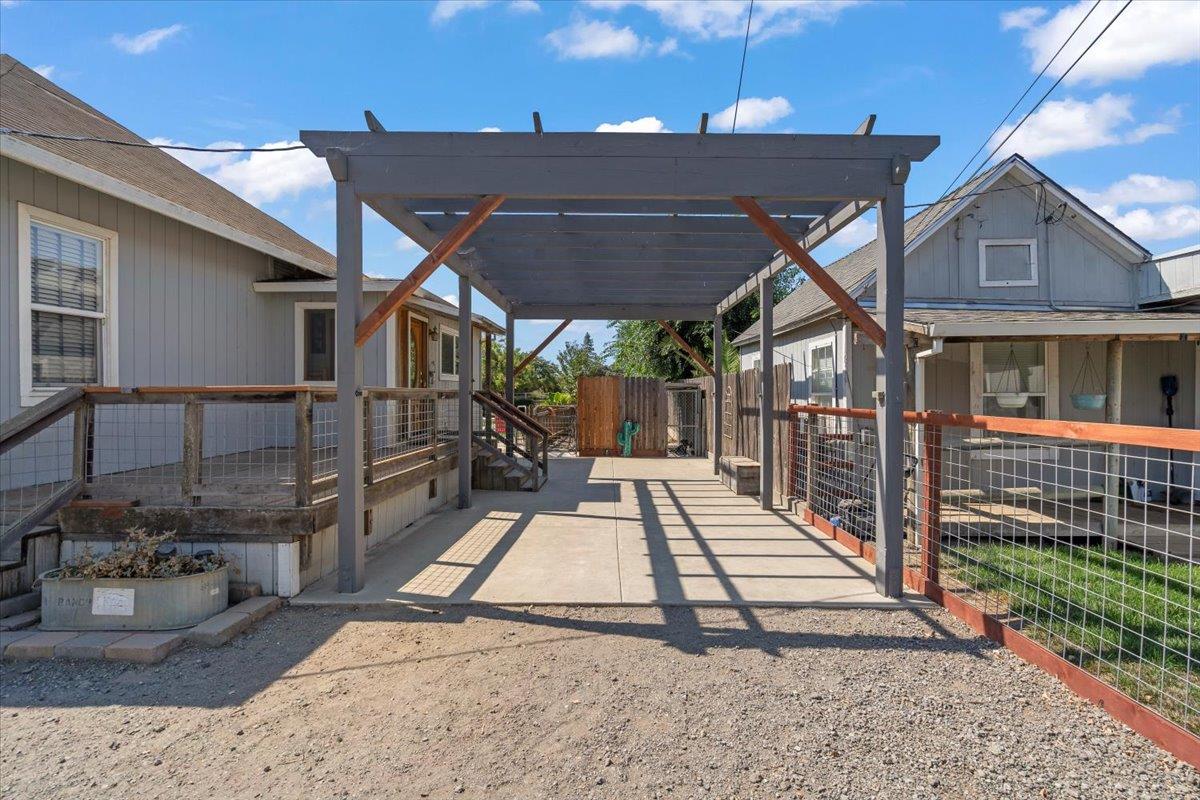 Detail Gallery Image 35 of 63 For 2675 Pacheco Pass Hwy, Gilroy,  CA 95020 - – Beds | – Baths