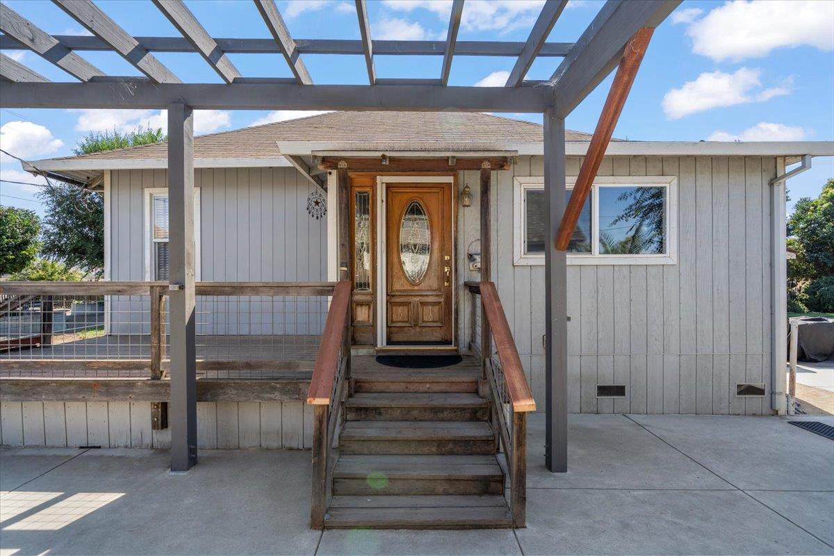 Detail Gallery Image 36 of 63 For 2675 Pacheco Pass Hwy, Gilroy,  CA 95020 - – Beds | – Baths