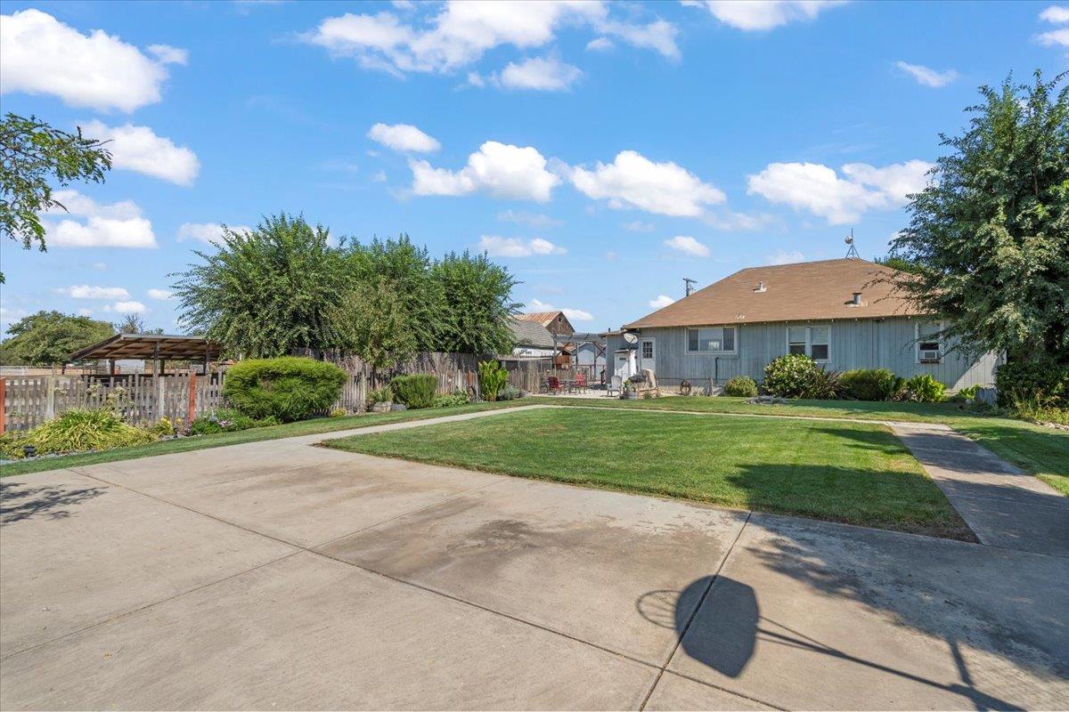 Detail Gallery Image 37 of 63 For 2675 Pacheco Pass Hwy, Gilroy,  CA 95020 - – Beds | – Baths