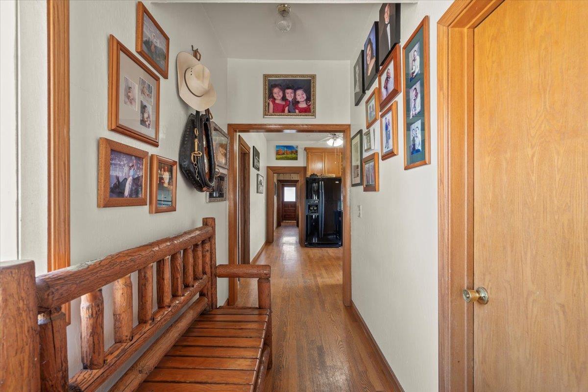 Detail Gallery Image 39 of 63 For 2675 Pacheco Pass Hwy, Gilroy,  CA 95020 - – Beds | – Baths