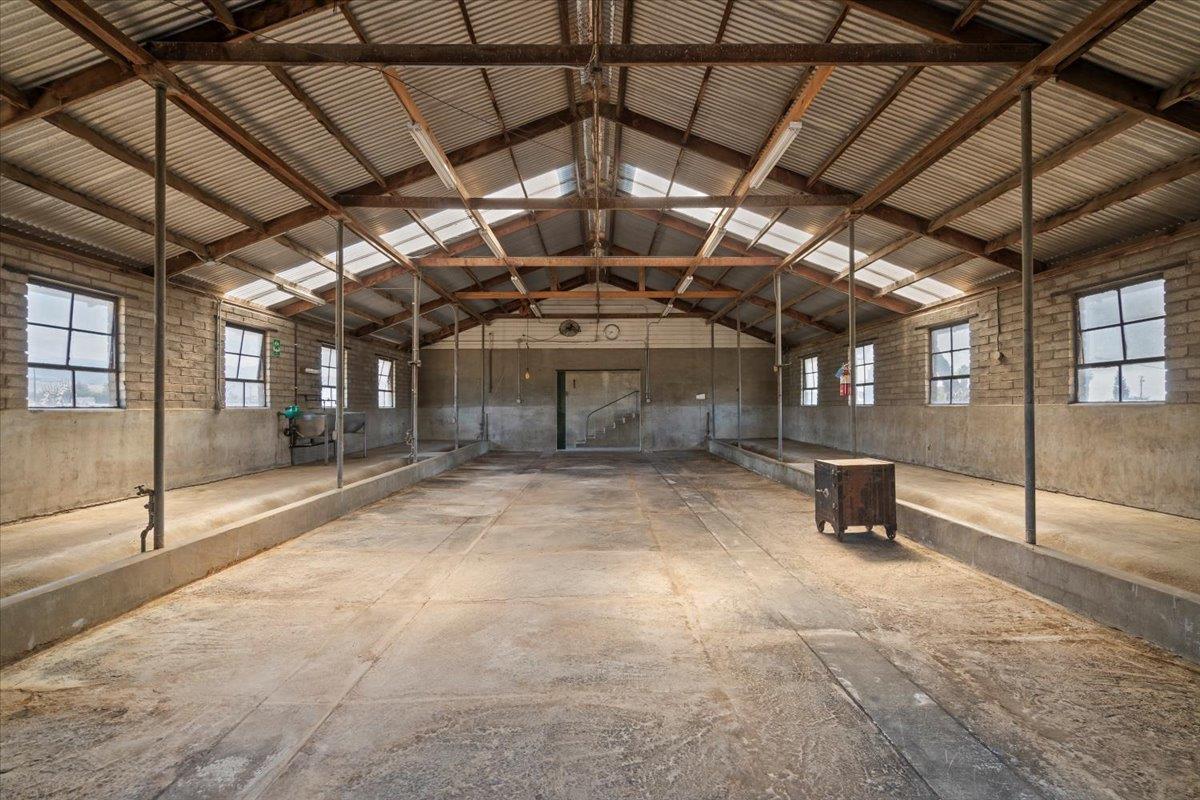 Detail Gallery Image 4 of 63 For 2675 Pacheco Pass Hwy, Gilroy,  CA 95020 - – Beds | – Baths