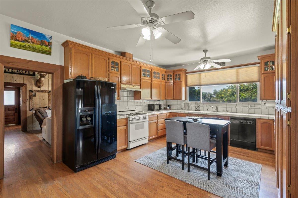 Detail Gallery Image 41 of 63 For 2675 Pacheco Pass Hwy, Gilroy,  CA 95020 - – Beds | – Baths