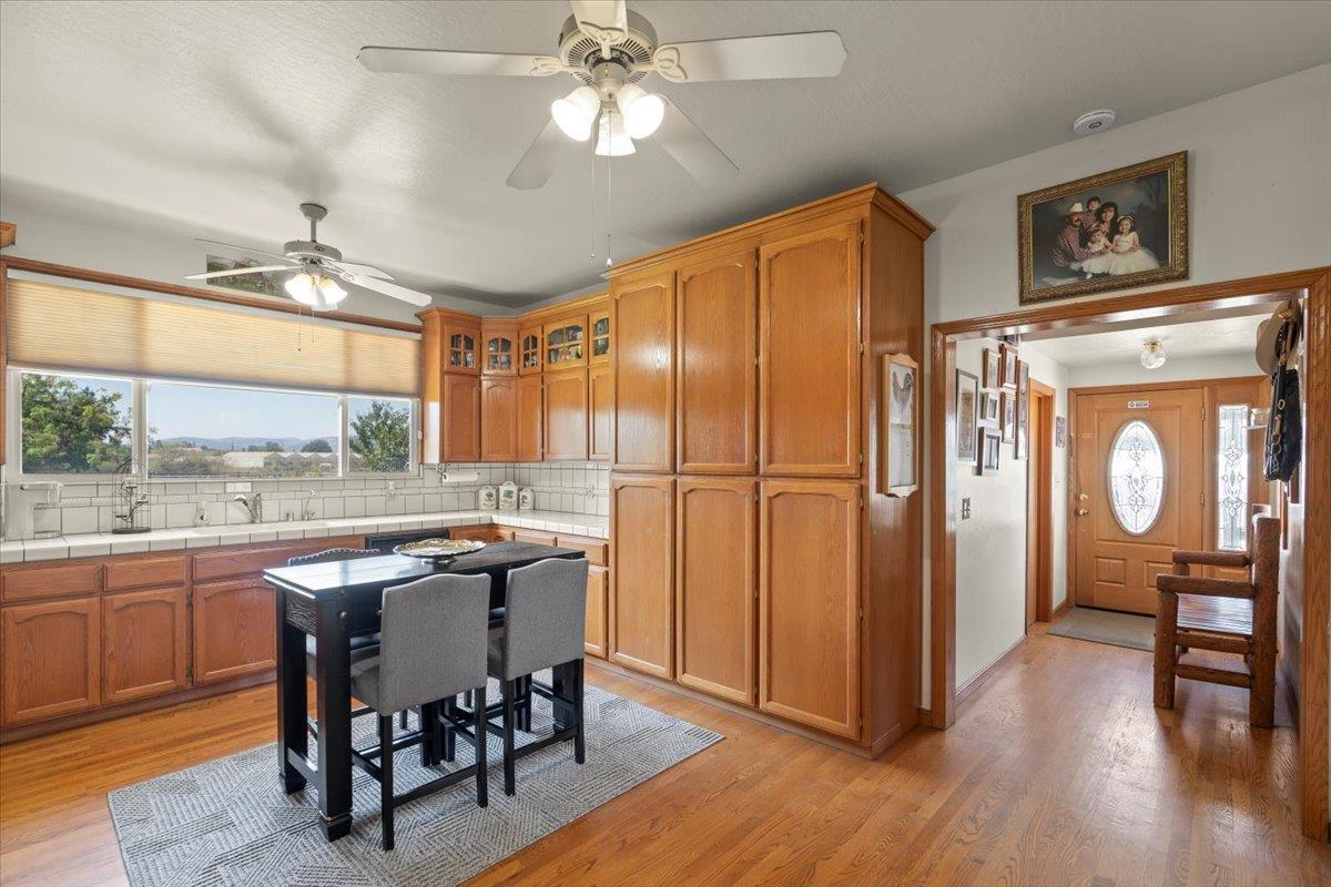 Detail Gallery Image 43 of 63 For 2675 Pacheco Pass Hwy, Gilroy,  CA 95020 - – Beds | – Baths