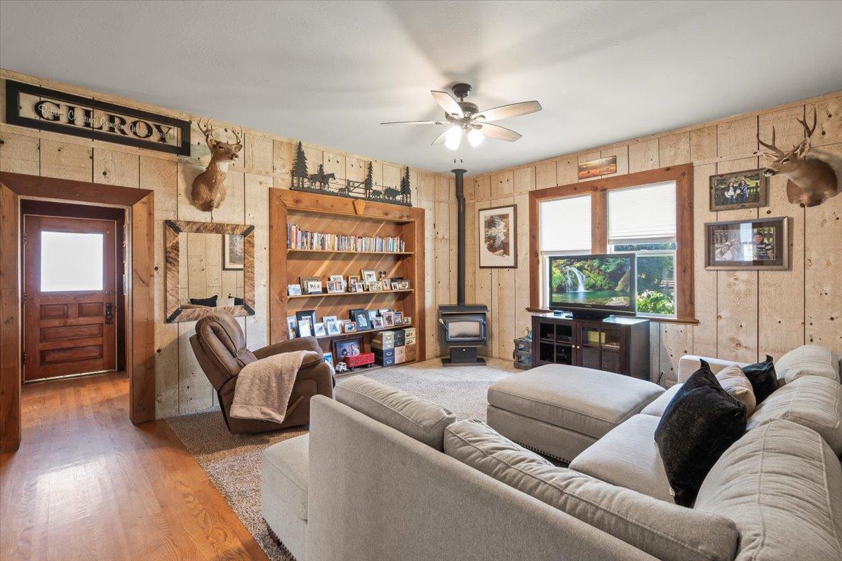 Detail Gallery Image 44 of 63 For 2675 Pacheco Pass Hwy, Gilroy,  CA 95020 - – Beds | – Baths