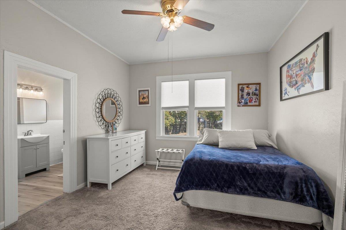 Detail Gallery Image 47 of 63 For 2675 Pacheco Pass Hwy, Gilroy,  CA 95020 - – Beds | – Baths