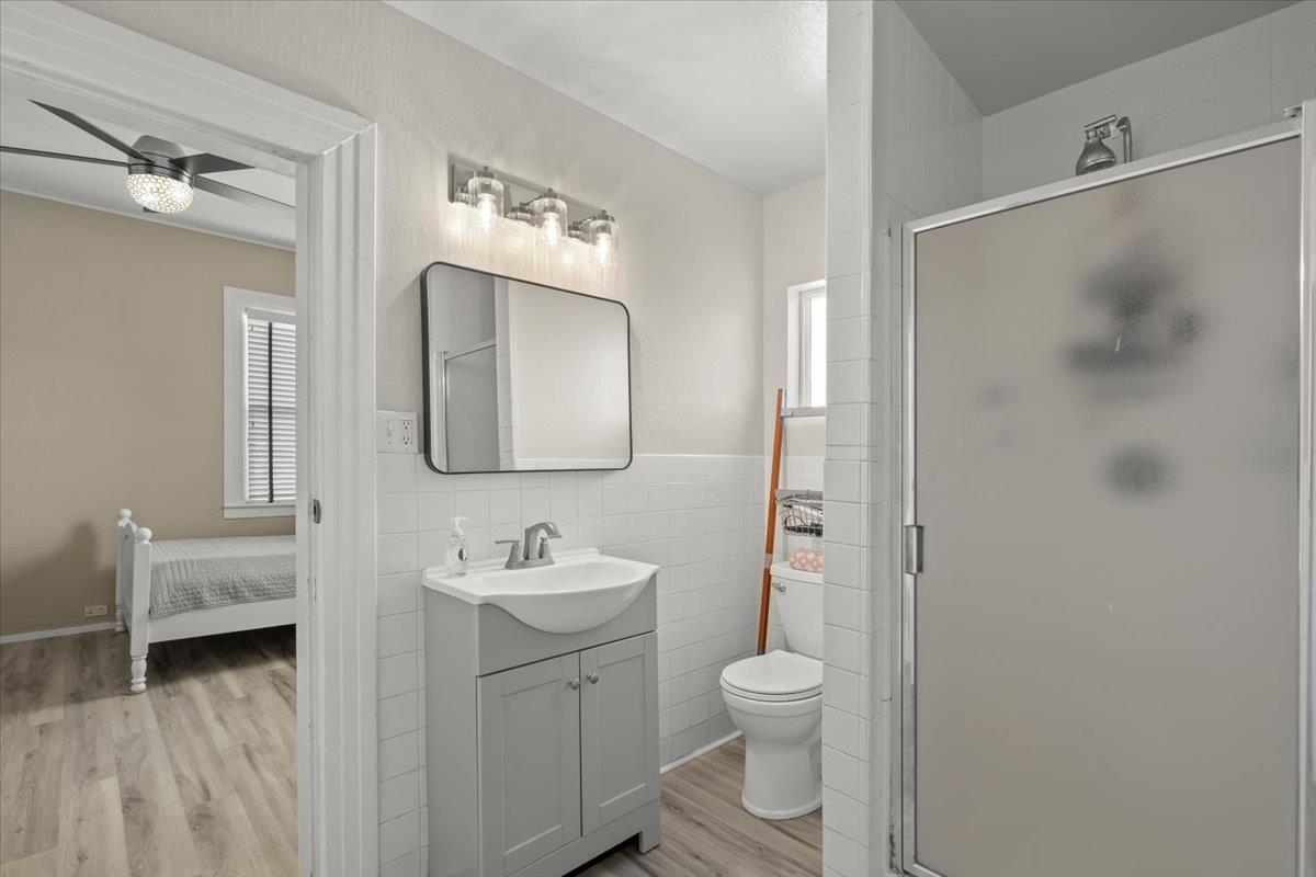 Detail Gallery Image 48 of 63 For 2675 Pacheco Pass Hwy, Gilroy,  CA 95020 - – Beds | – Baths