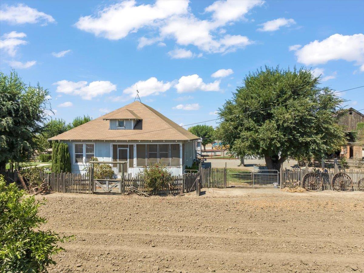 Detail Gallery Image 50 of 63 For 2675 Pacheco Pass Hwy, Gilroy,  CA 95020 - – Beds | – Baths