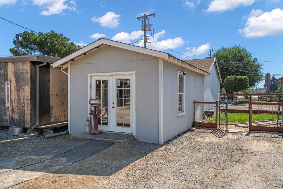 Detail Gallery Image 54 of 63 For 2675 Pacheco Pass Hwy, Gilroy,  CA 95020 - – Beds | – Baths