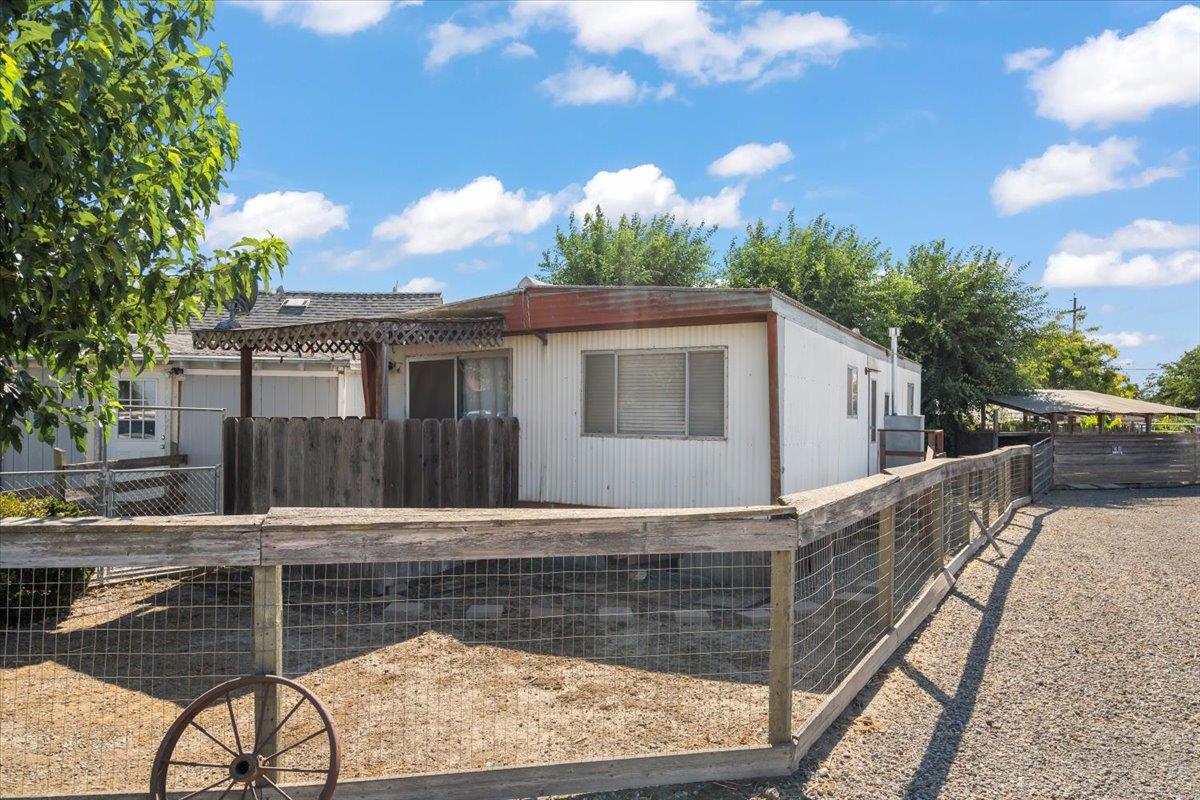 Detail Gallery Image 57 of 63 For 2675 Pacheco Pass Hwy, Gilroy,  CA 95020 - – Beds | – Baths