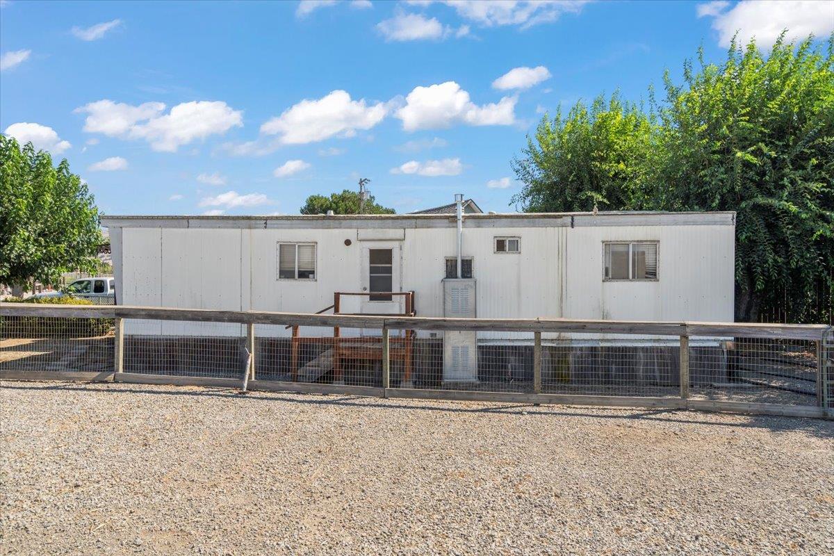 Detail Gallery Image 58 of 63 For 2675 Pacheco Pass Hwy, Gilroy,  CA 95020 - – Beds | – Baths