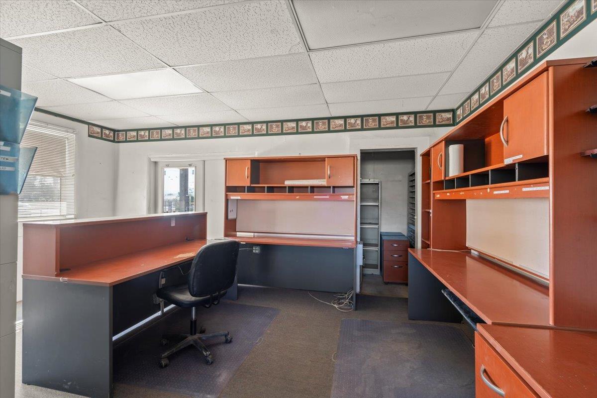 Detail Gallery Image 6 of 63 For 2675 Pacheco Pass Hwy, Gilroy,  CA 95020 - – Beds | – Baths