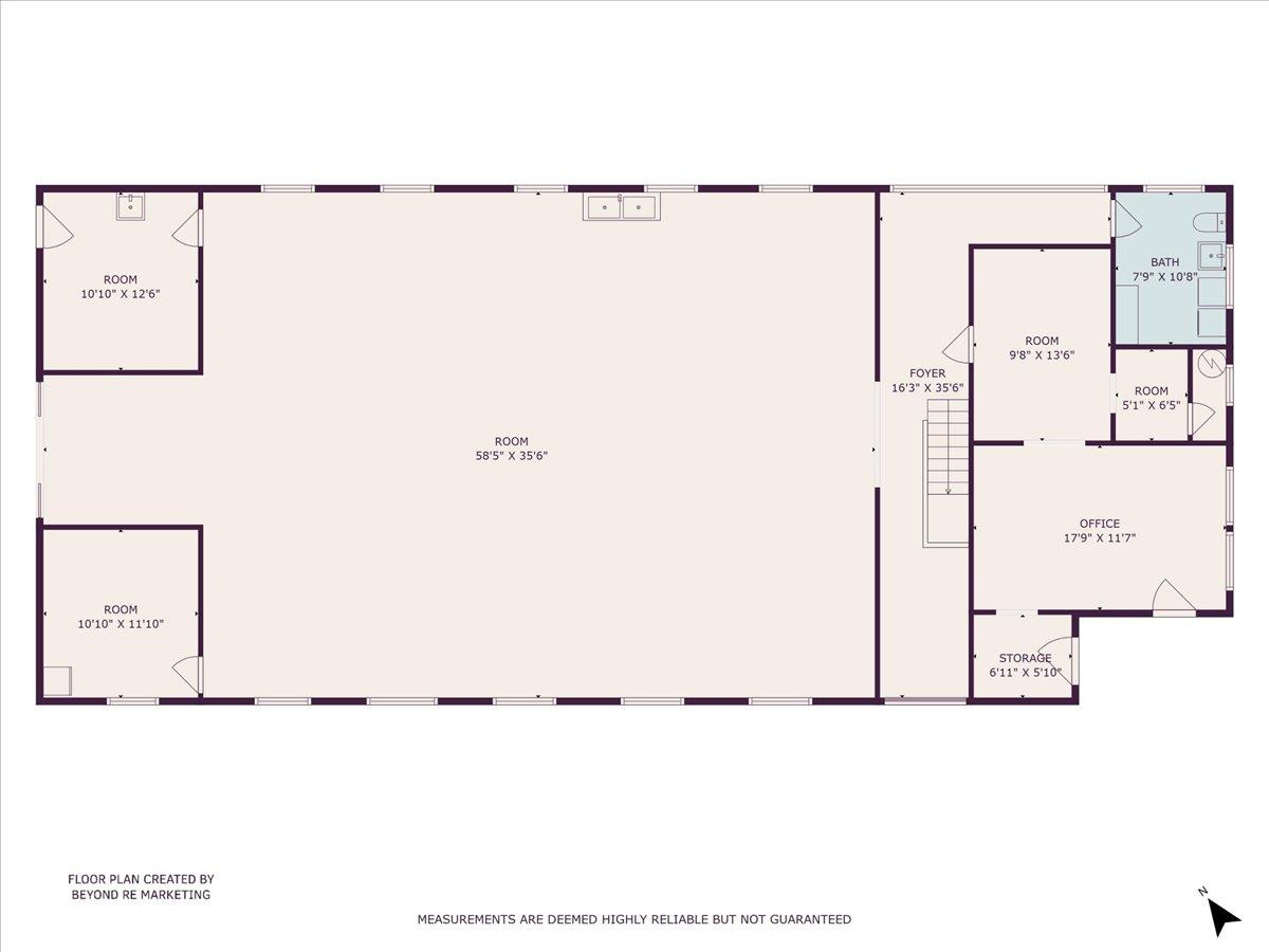 Detail Gallery Image 8 of 63 For 2675 Pacheco Pass Hwy, Gilroy,  CA 95020 - – Beds | – Baths