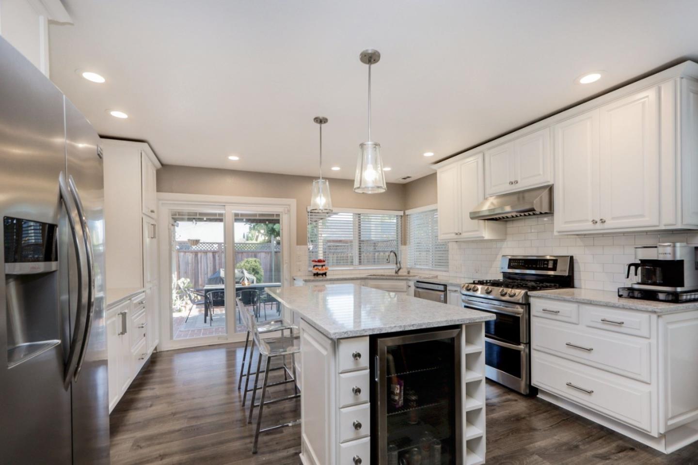 Detail Gallery Image 13 of 50 For 472 Meadow Dale Ct, San Jose,  CA 95136 - 3 Beds | 2 Baths