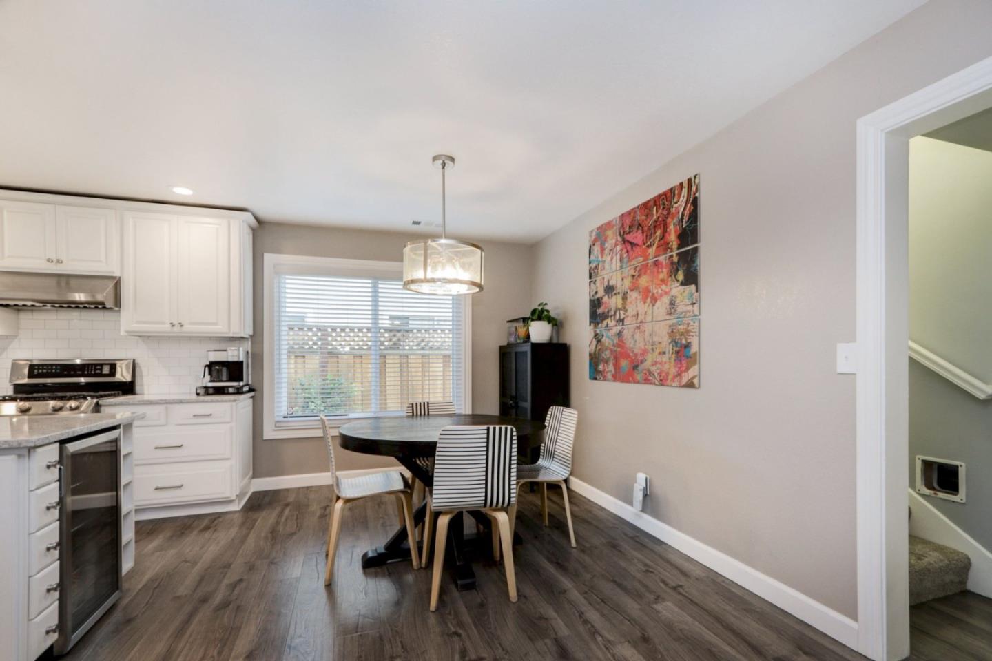 Detail Gallery Image 16 of 50 For 472 Meadow Dale Ct, San Jose,  CA 95136 - 3 Beds | 2 Baths