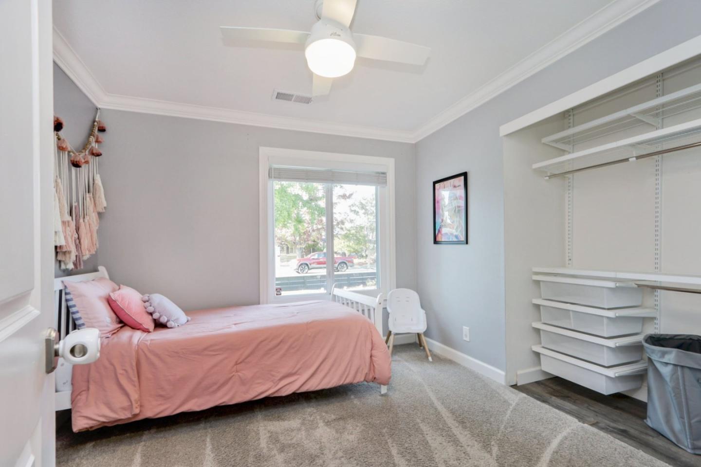 Detail Gallery Image 18 of 50 For 472 Meadow Dale Ct, San Jose,  CA 95136 - 3 Beds | 2 Baths