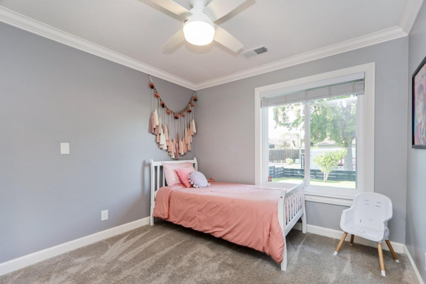 Detail Gallery Image 19 of 50 For 472 Meadow Dale Ct, San Jose,  CA 95136 - 3 Beds | 2 Baths