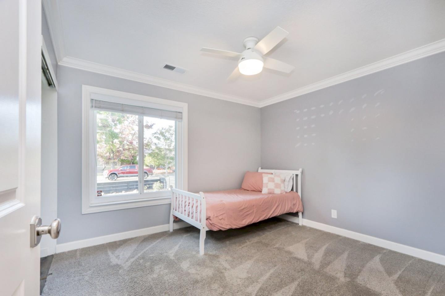 Detail Gallery Image 20 of 50 For 472 Meadow Dale Ct, San Jose,  CA 95136 - 3 Beds | 2 Baths